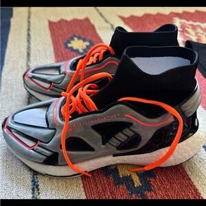 Adidas by Stella McCartney Ultraboost